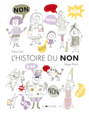 Histoire du NON (L')